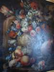 dsc00863_small.jpg