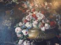 dsc00864_small.jpg