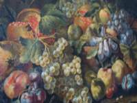 dsc00865_small.jpg