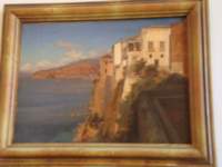 dsc00867_small.jpg