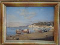 dsc00868_small.jpg