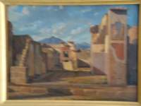 dsc00869_small.jpg