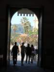 dsc00876_small.jpg