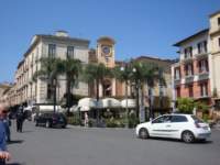 dsc00879_small.jpg