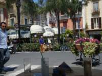 dsc00886_small.jpg