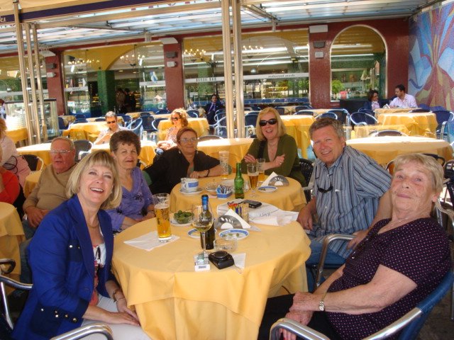 dsc00887.jpg
