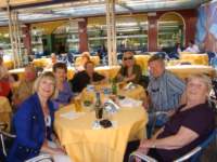 dsc00887_small.jpg