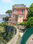 dsc00889_small.jpg