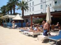 dsc00890_small.jpg