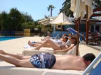 dsc00891_small.jpg