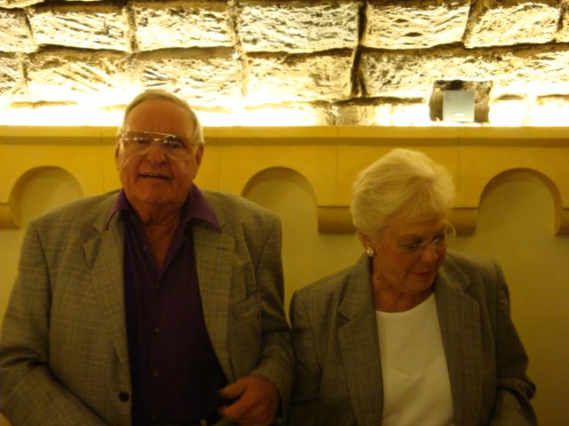 dsc00897.jpg