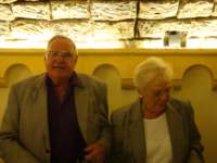 dsc00897_small.jpg