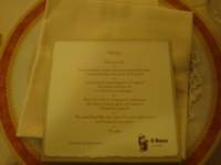 dsc00898_small.jpg