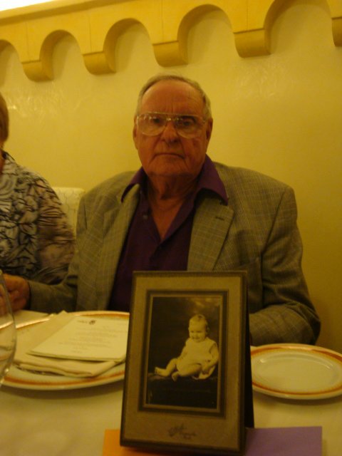 dsc00899.jpg