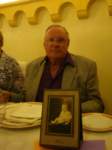 dsc00899_small.jpg