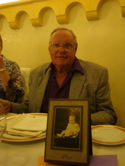 dsc00900.jpg