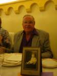 dsc00901_small.jpg