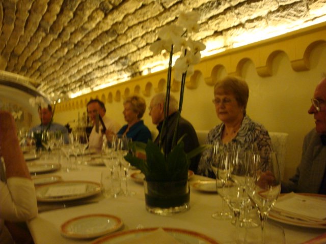 dsc00902.jpg