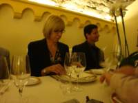 dsc00903_small.jpg