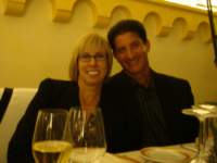 dsc00904_small.jpg