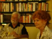 dsc00906_small.jpg
