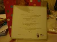 dsc00908_small.jpg