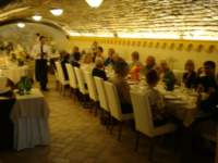 dsc00909_small.jpg