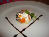 dsc00910_small.jpg