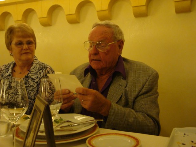 dsc00912.jpg