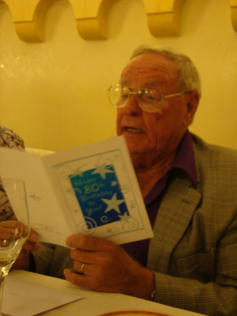 dsc00913.jpg