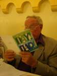 dsc00914_small.jpg