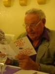dsc00915_small.jpg