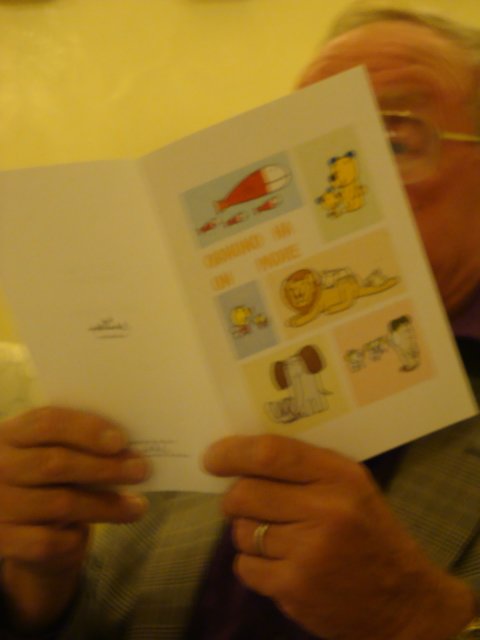 dsc00916.jpg