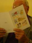 dsc00917_small.jpg