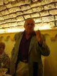 dsc00918_small.jpg