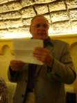 dsc00919_small.jpg