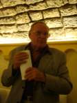 dsc00920_small.jpg