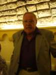 dsc00921_small.jpg