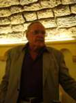 dsc00922_small.jpg