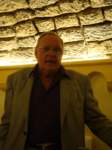 dsc00923_small.jpg
