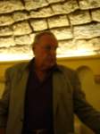 dsc00924_small.jpg