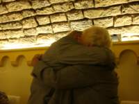 dsc00925_small.jpg