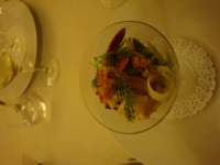 dsc00926_small.jpg