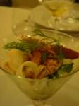 dsc00927_small.jpg