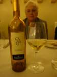 dsc00928_small.jpg