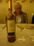 dsc00929_small.jpg