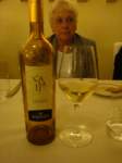 dsc00930_small.jpg