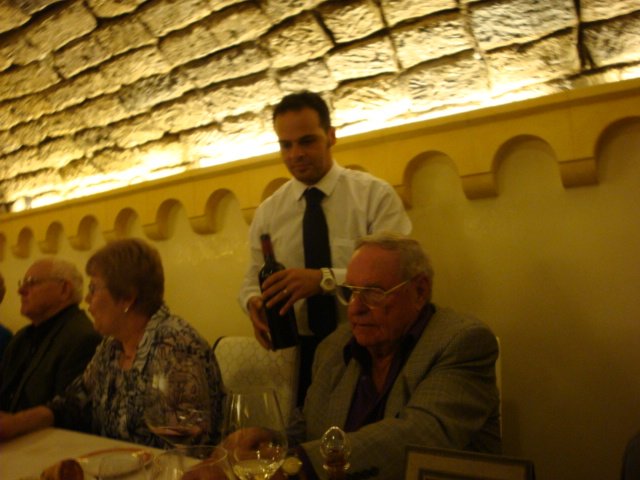 dsc00931.jpg