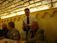 dsc00931_small.jpg