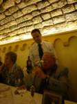 dsc00932_small.jpg